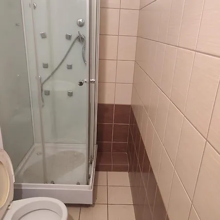 Na Statku *